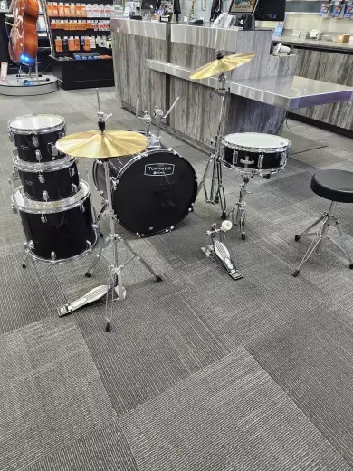 Mapex - MPX-TND5294TCDK